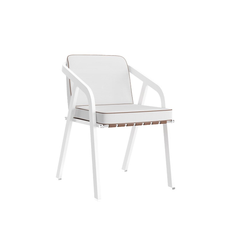 Krzesło_jadalniane_RIBBON