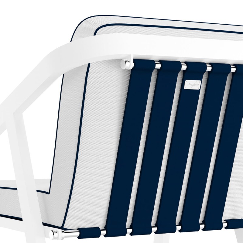 Krzesło_jadalniane_RIBBON