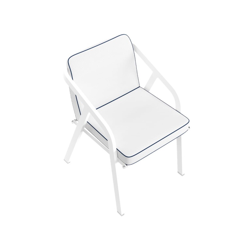 Krzesło_jadalniane_RIBBON