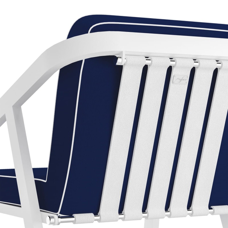 Krzesło_jadalniane_RIBBON