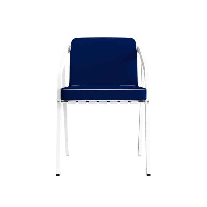 Krzesło_jadalniane_RIBBON