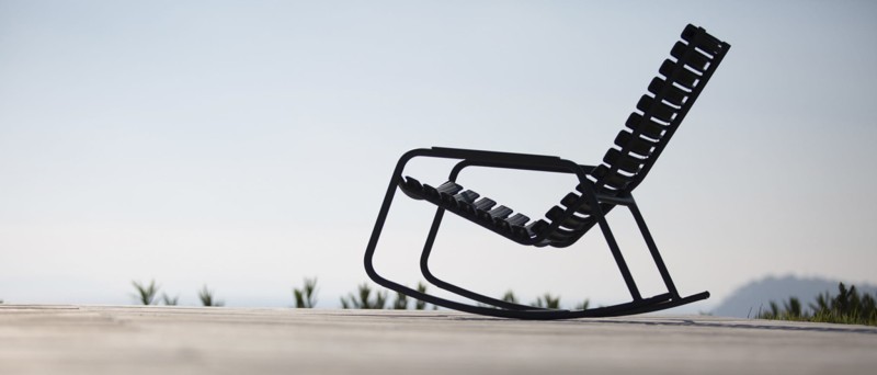 clips_rocking_chair_2_new_banner.jpg