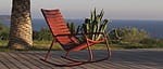 clips_rocking_chair_ny_banner (1).jpg