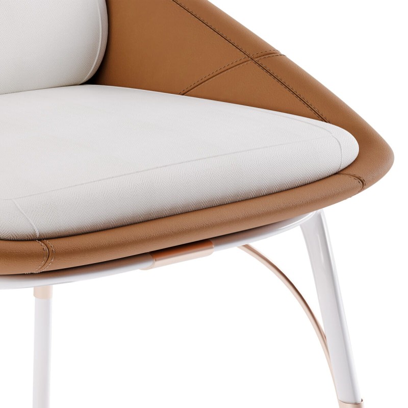 Hoker_ogrodowy_barowy_NERO