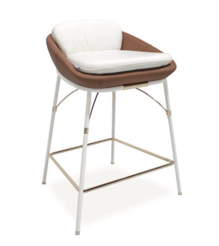 Krzesło_barowe_ogrodowe_NERO