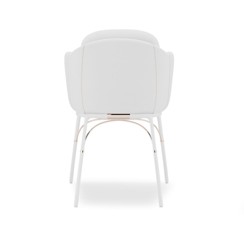 Krzesło_ogrodowe_ jadalniane_NERO