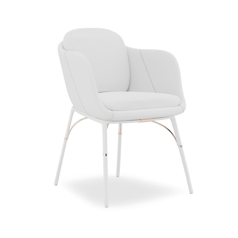 Krzesło_ogrodowe_ jadalniane_NERO