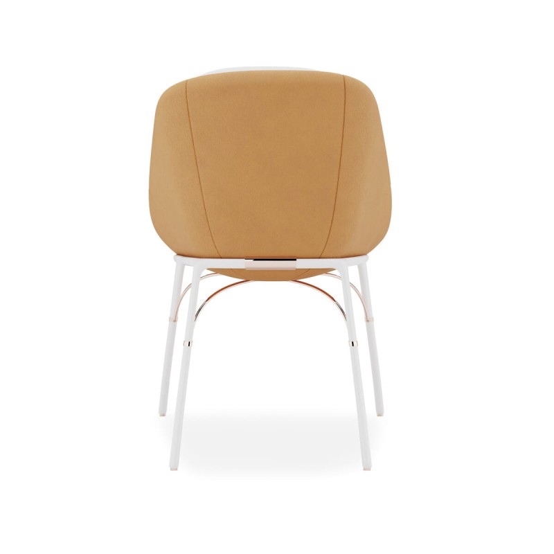 Krzesło_ogrodowe_jadalniane_NERO