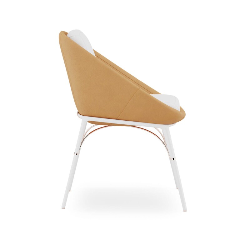 Krzesło_ogrodowe_jadalniane_NERO