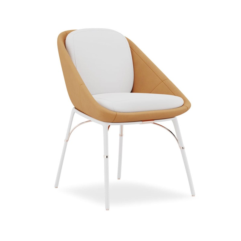 Krzesło_ogrodowe_jadalniane_NERO