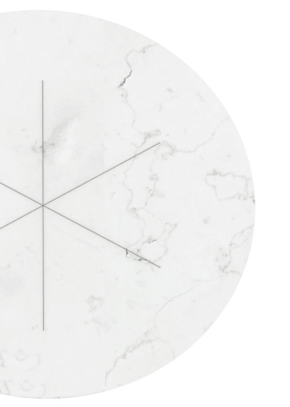 Stół_ogrodowy_jadalniany_okrągły_Nero