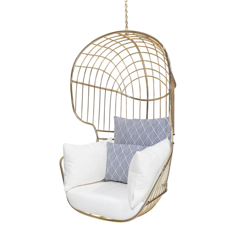 Fotel_ogrodowy_wiszący_1_osobowy_NODO