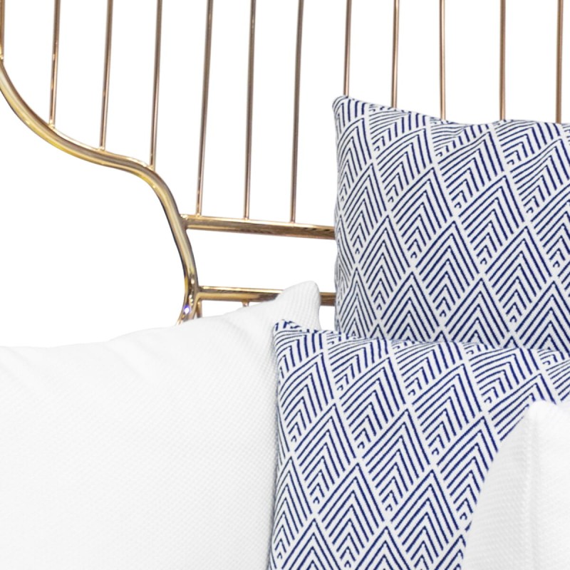 Fotel_ogrodowy_wiszący_1_osobowy_NODO