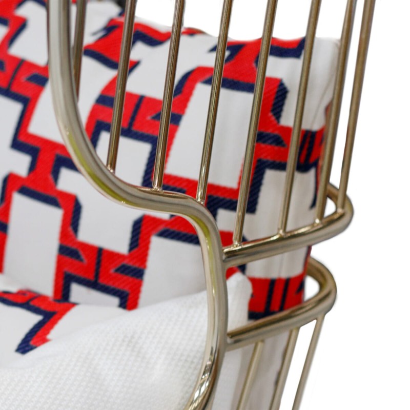 Fotel_ogrodowy_wiszący_1_osobowy_NODO