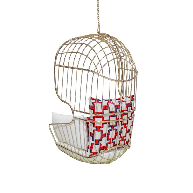 Fotel_ogrodowy_wiszący_1_osobowy_NODO