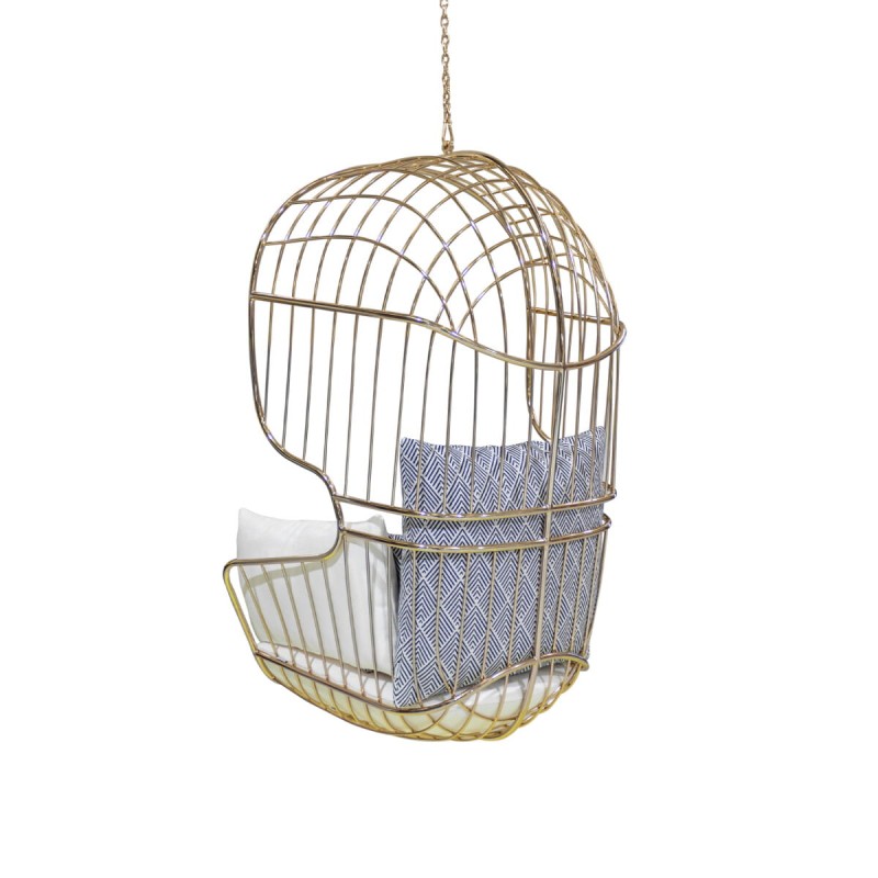 Fotel_ogrodowy_wiszący_1_osobowy_NODO