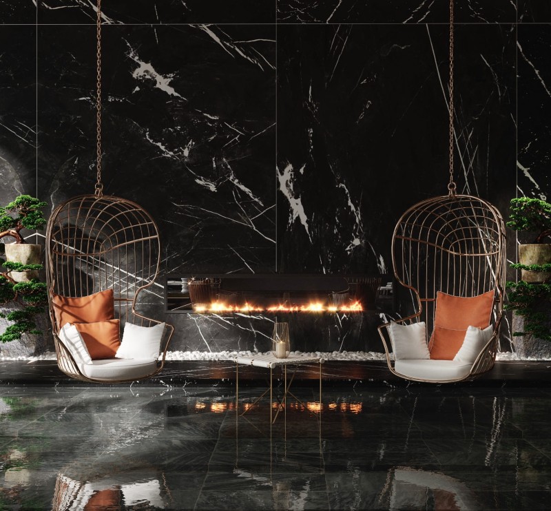 Fotel_ogrodowy_wiszący_1_osobowy_NODO_aranżacja