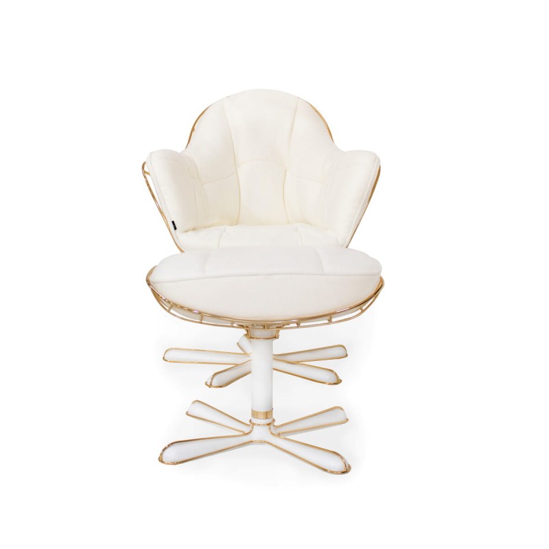 Podnóżek_do_fotela_ogrodowego_wypoczynkowego_NODO