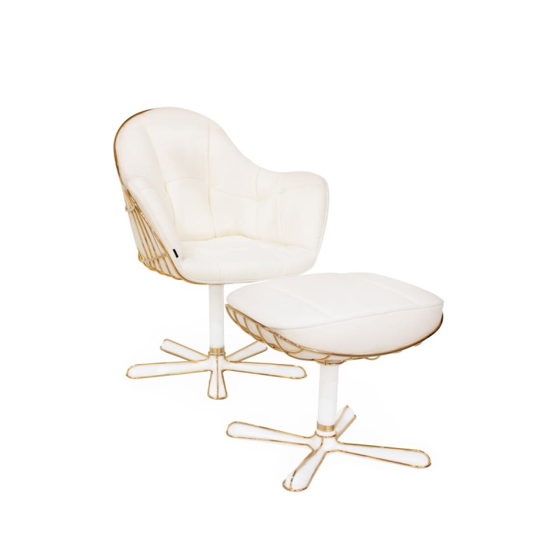 Podnóżek_do_fotela_ogrodowego_wypoczynkowego_NODO