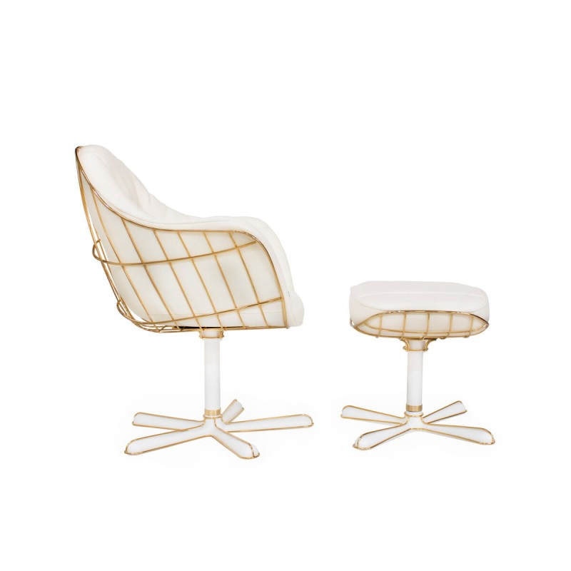 Podnóżek_do_fotela_ogrodowego_wypoczynkowego_NODO