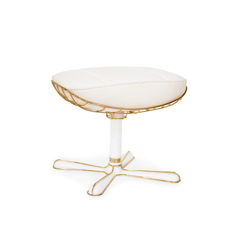 Podnóżek_do_fotela_ogrodowego_wypoczynkowego_NODO