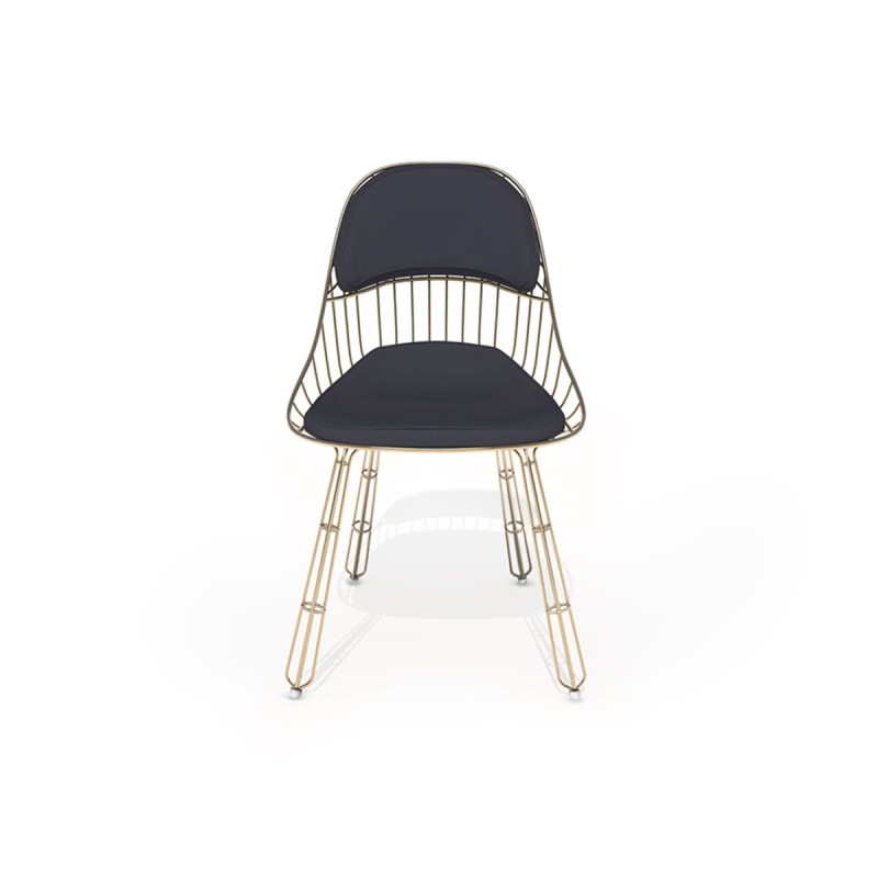 Krzesło_jadalniane_ogrodowe_NODO