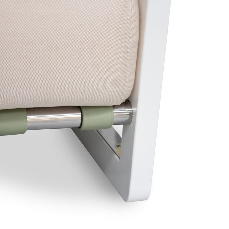 Sofa_wypoczynkowa_ogrodowa_SACCU