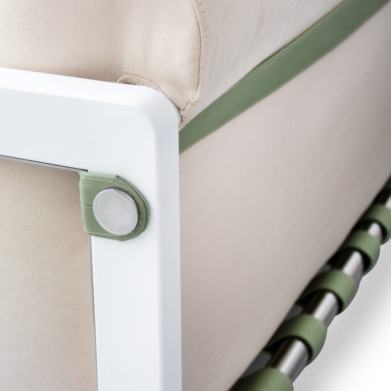 Sofa_wypoczynkowa_ogrodowa_SACCU