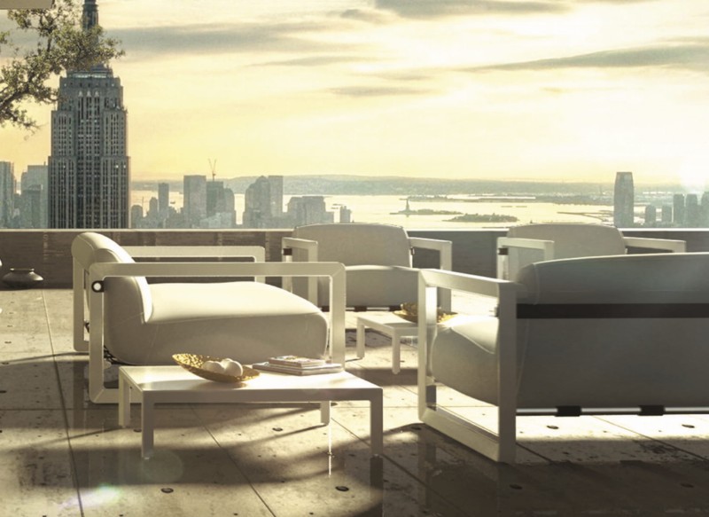 Sofa_wypoczynkowa_ogrodowa_SACCU_aranżacja