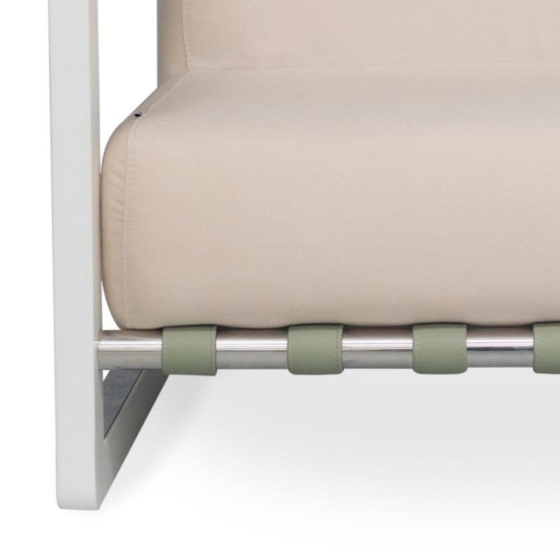 Fotel_wypoczynkowy_ogrodowy_SACCU