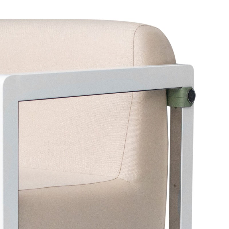 Fotel_wypoczynkowy_ogrodowy_SACCU