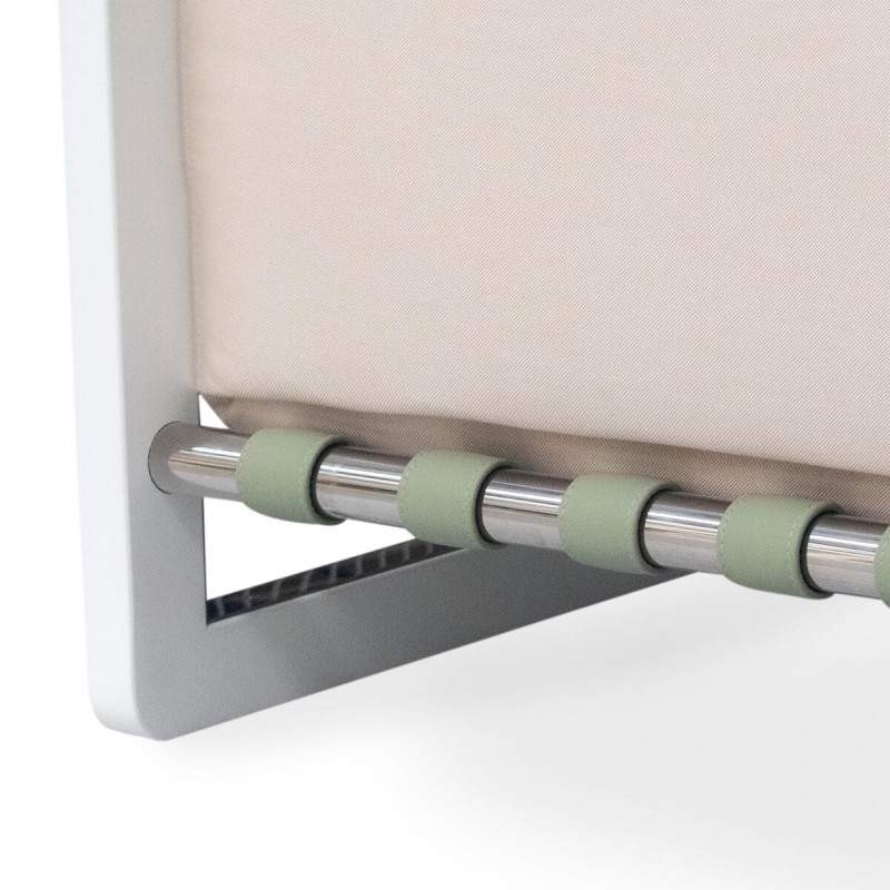 Fotel_wypoczynkowy_ogrodowy_SACCU