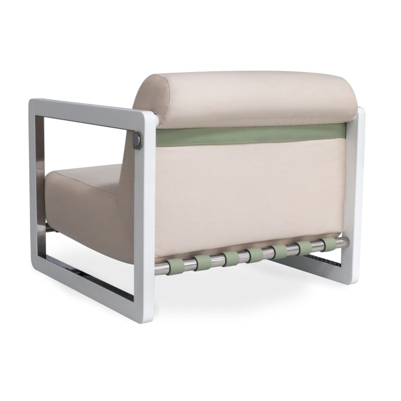 Fotel_wypoczynkowy_ogrodowy_SACCU