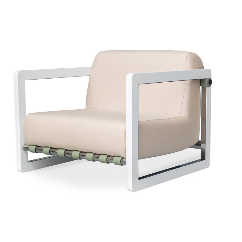 Fotel_wypoczynkowy_ogrodowy_SACCU