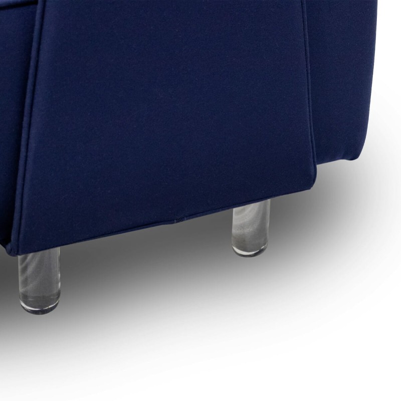 Moduł_pojedynczy_do_sofy_wypoczynkowej_MO