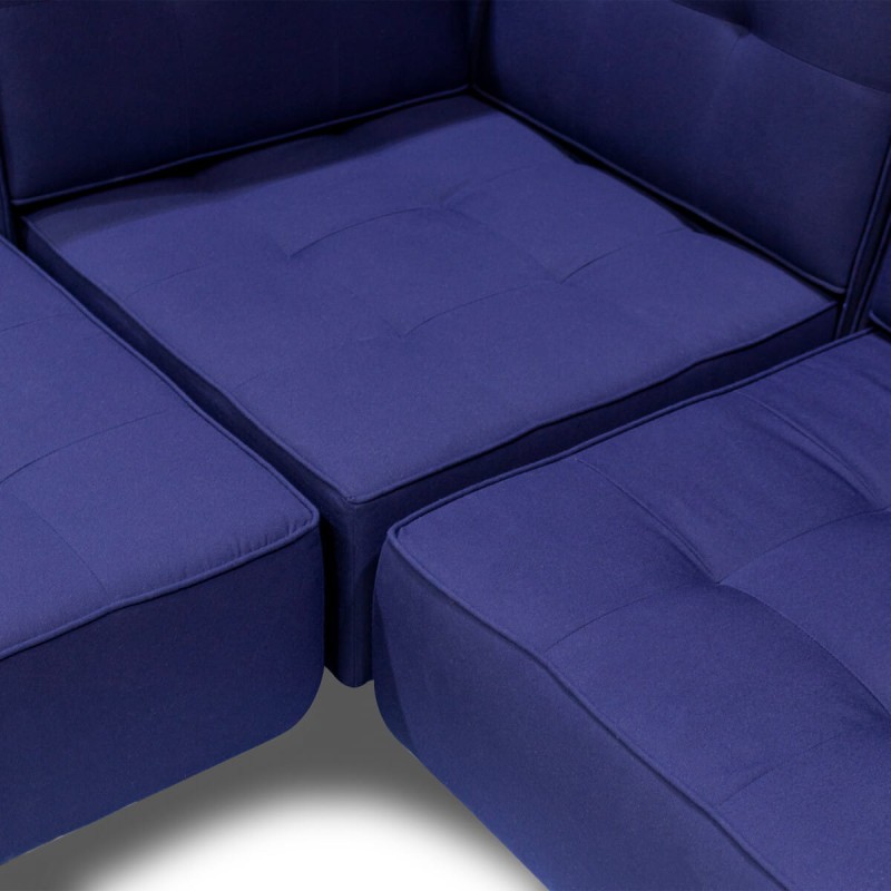 Moduł_pojedynczy_do_sofy_wypoczynkowej_MO