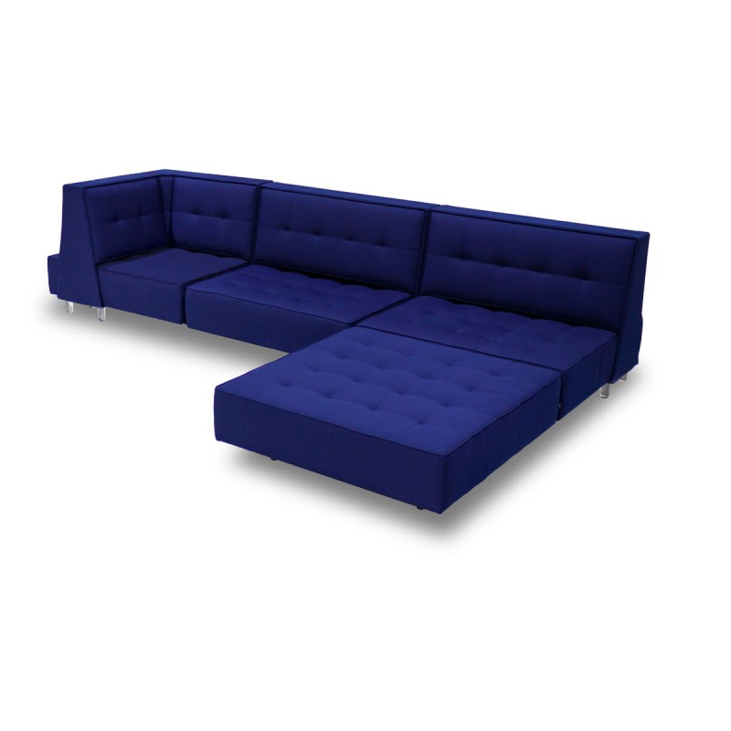 Moduł_pojedynczy_do_sofy_wypoczynkowej_MO_aranżacja zestawienia_modułów