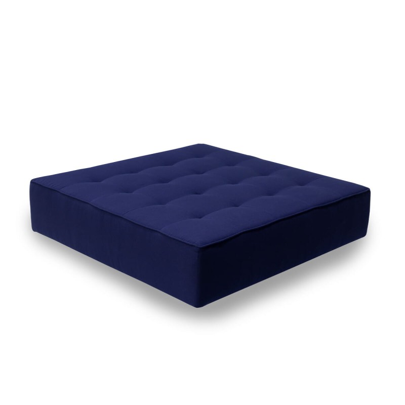 Moduł_pojedynczy_do_sofy_wypoczynkowej_MO