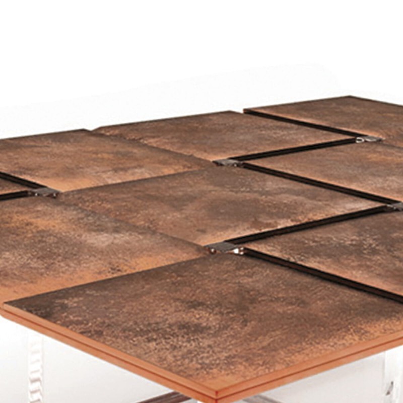 Stół_jadalniany_prostokątny_ MO