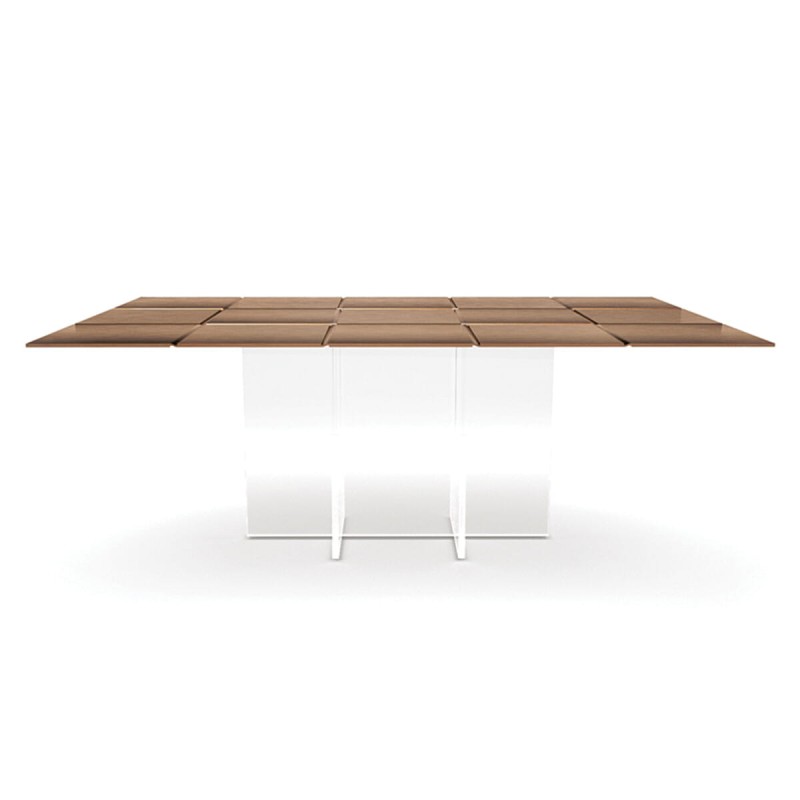 Stół_jadalniany_prostokątny_ MO