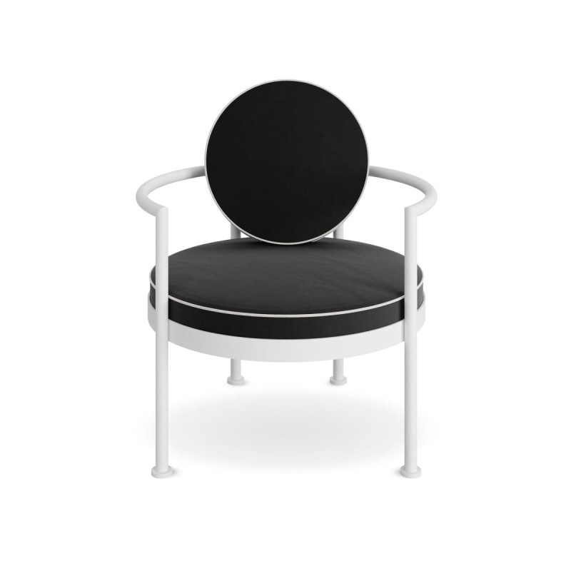 Fotel_wypoczynkowy_ogrodowy_TRACE