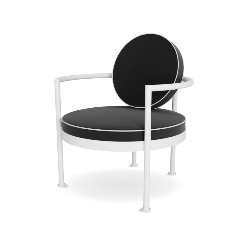 Fotel_wypoczynkowy_ogrodowy_TRACE