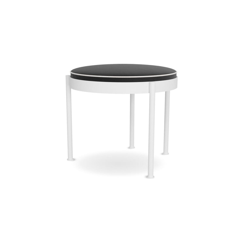 Stołek_taboret_ogrodowy_TRACE