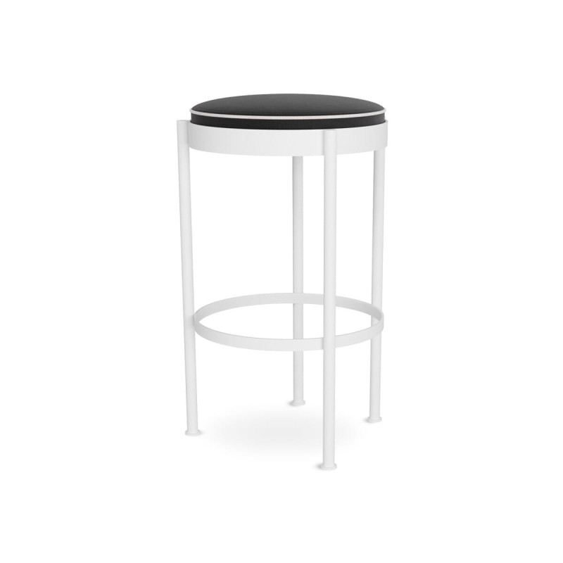 Stołek_barowy_ogrodowy_Trace