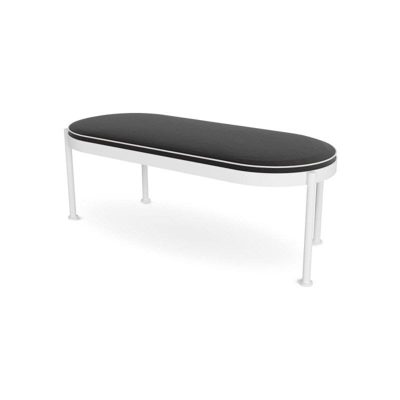 Ławka_ogrodowa_2osobowa_bez_oparcia_TRACE