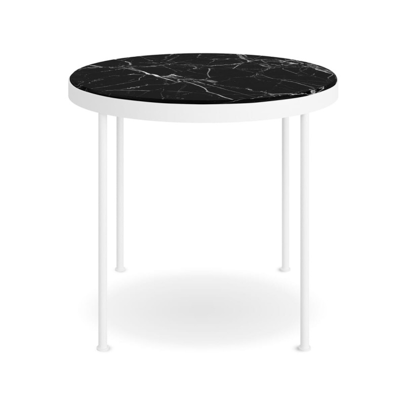 Stół_jadalniany_mały_śr. 85 cm_Trace