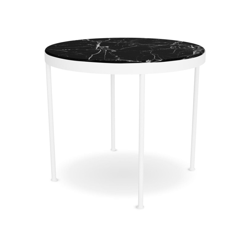 Stół_jadalniany_mały_śr. 85 cm_Trace