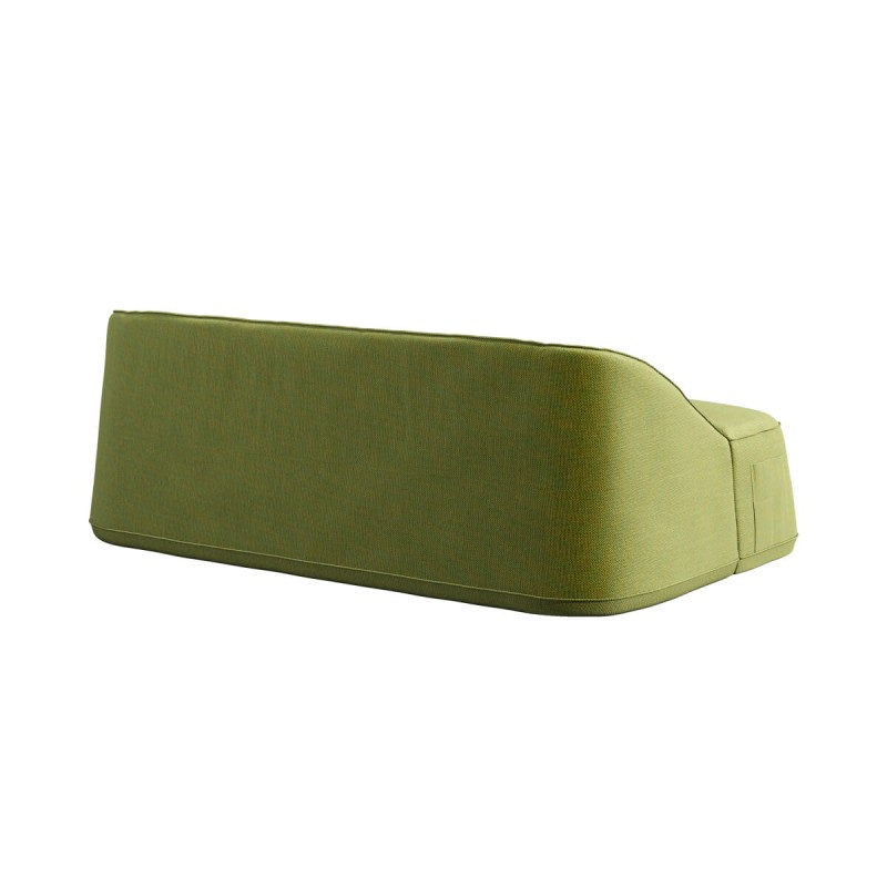 Sofa_wypoczynkowa_ogrodowa_FLOW