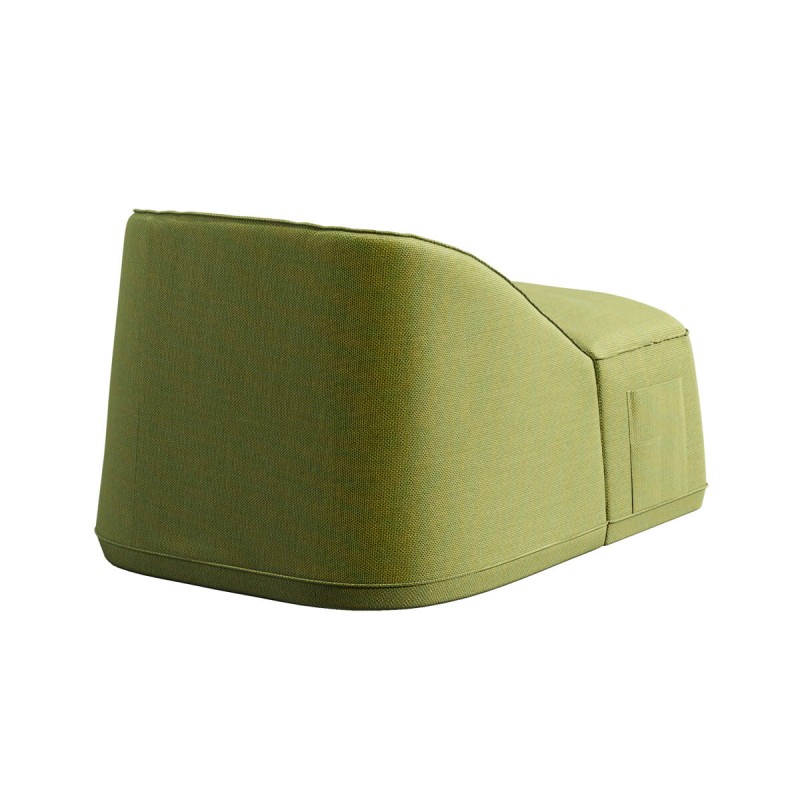 Fotel_wypoczynkowy_ogrodowy_FLOW