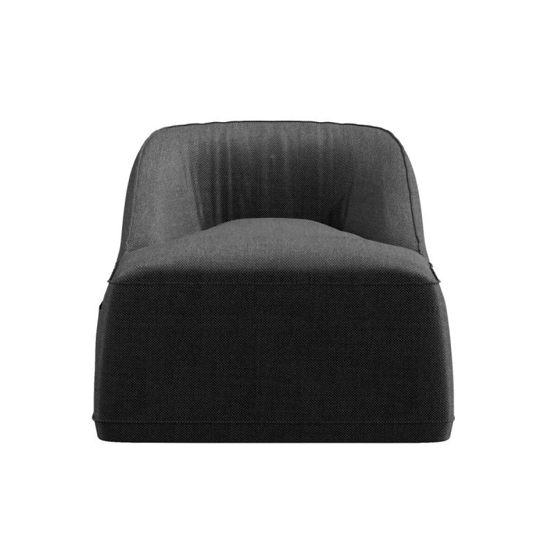 Fotel_wypoczynkowy_ogrodowy_FLOW